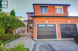 17 INDIGO STREET | Richmond Hill Ontario | Slide Image One