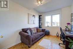 17 INDIGO STREET | Richmond Hill Ontario | Slide Image Thirty