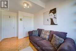17 INDIGO STREET | Richmond Hill Ontario | Slide Image Thirty-one