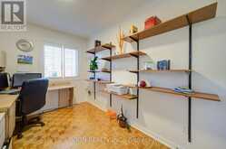 17 INDIGO STREET | Richmond Hill Ontario | Slide Image Thirty-two