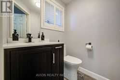 17 INDIGO STREET | Richmond Hill Ontario | Slide Image Thirty-four