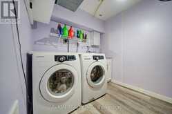 17 INDIGO STREET | Richmond Hill Ontario | Slide Image Thirty-five