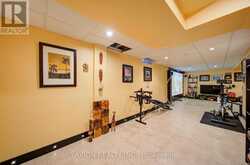 17 INDIGO STREET | Richmond Hill Ontario | Slide Image Thirty-seven