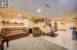 17 INDIGO STREET | Richmond Hill Ontario | Slide Image Thirty-eight