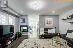 17 INDIGO STREET | Richmond Hill Ontario | Slide Image Three