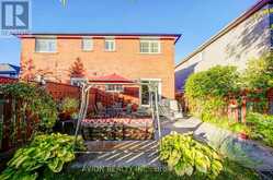 17 INDIGO STREET | Richmond Hill Ontario | Slide Image Forty-one