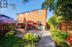 17 INDIGO STREET | Richmond Hill Ontario | Slide Image Forty-three