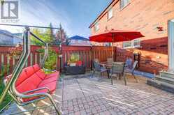 17 INDIGO STREET | Richmond Hill Ontario | Slide Image Forty-four