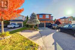 17 INDIGO STREET | Richmond Hill Ontario | Slide Image Forty-five