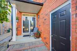 17 INDIGO STREET | Richmond Hill Ontario | Slide Image Forty-eight