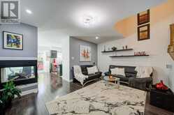 17 INDIGO STREET | Richmond Hill Ontario | Slide Image Four