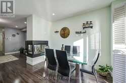 17 INDIGO STREET | Richmond Hill Ontario | Slide Image Eight