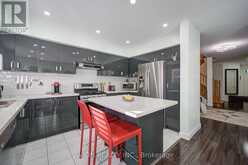 17 INDIGO STREET | Richmond Hill Ontario | Slide Image Nine