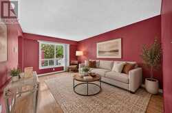 76 GOLDEN ORCHARD DRIVE | Hamilton Ontario | Slide Image Ten