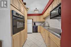 76 GOLDEN ORCHARD DRIVE | Hamilton Ontario | Slide Image Thirteen
