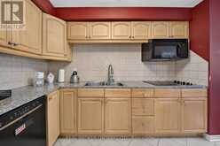 76 GOLDEN ORCHARD DRIVE | Hamilton Ontario | Slide Image Fifteen