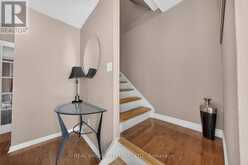 76 GOLDEN ORCHARD DRIVE | Hamilton Ontario | Slide Image Seventeen