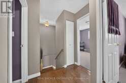 76 GOLDEN ORCHARD DRIVE | Hamilton Ontario | Slide Image Eighteen