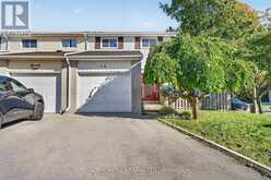 76 GOLDEN ORCHARD DRIVE | Hamilton Ontario | Slide Image One
