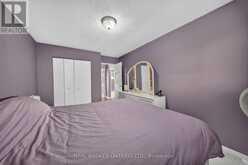 76 GOLDEN ORCHARD DRIVE | Hamilton Ontario | Slide Image Twenty