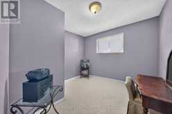 76 GOLDEN ORCHARD DRIVE | Hamilton Ontario | Slide Image Twenty-five