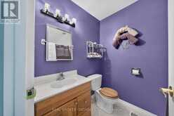 76 GOLDEN ORCHARD DRIVE | Hamilton Ontario | Slide Image Twenty-six