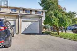 76 GOLDEN ORCHARD DRIVE | Hamilton Ontario | Slide Image Two