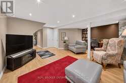 76 GOLDEN ORCHARD DRIVE | Hamilton Ontario | Slide Image Thirty-one