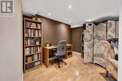 76 GOLDEN ORCHARD DRIVE | Hamilton Ontario | Slide Image Thirty-three