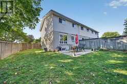 76 GOLDEN ORCHARD DRIVE | Hamilton Ontario | Slide Image Thirty-seven