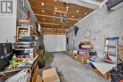 76 GOLDEN ORCHARD DRIVE | Hamilton Ontario | Slide Image Thirty-nine