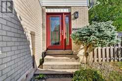 76 GOLDEN ORCHARD DRIVE | Hamilton Ontario | Slide Image Four