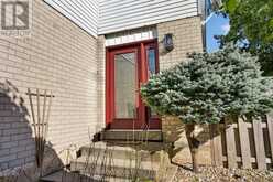 76 GOLDEN ORCHARD DRIVE | Hamilton Ontario | Slide Image Five