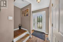 76 GOLDEN ORCHARD DRIVE | Hamilton Ontario | Slide Image Seven