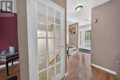 76 GOLDEN ORCHARD DRIVE | Hamilton Ontario | Slide Image Eight