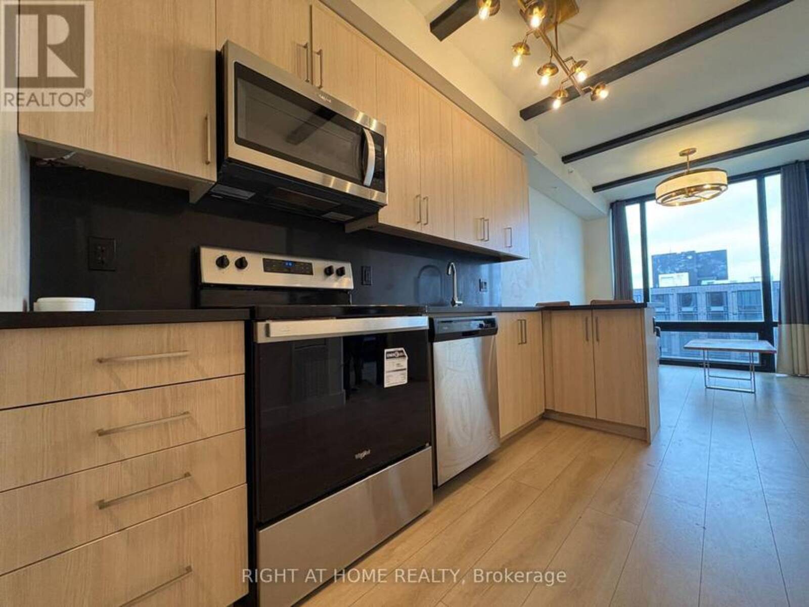 S- 2225 - 145 COLUMBIA STREET W, Waterloo, Ontario N2L 0K7