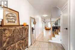 15 FOXGLOVE COURT | Markham Ontario | Slide Image Ten