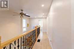15 FOXGLOVE COURT | Markham Ontario | Slide Image Twelve