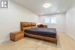 15 FOXGLOVE COURT | Markham Ontario | Slide Image Thirteen