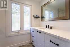 15 FOXGLOVE COURT | Markham Ontario | Slide Image Seventeen