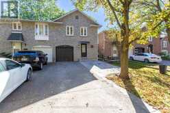 15 FOXGLOVE COURT | Markham Ontario | Slide Image One