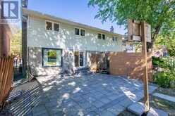 15 FOXGLOVE COURT | Markham Ontario | Slide Image Twenty