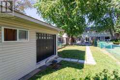 15 FOXGLOVE COURT | Markham Ontario | Slide Image Twenty-two