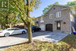 15 FOXGLOVE COURT | Markham Ontario | Slide Image Two