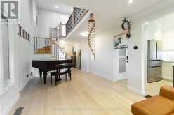 15 FOXGLOVE COURT | Markham Ontario | Slide Image Six