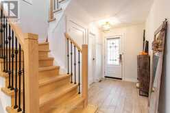 15 FOXGLOVE COURT | Markham Ontario | Slide Image Nine