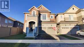 70 STRATFORD DRIVE | Caledon Ontario | Slide Image One