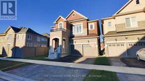70 STRATFORD DRIVE | Caledon Ontario | Slide Image Two