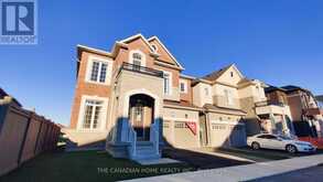 70 STRATFORD DRIVE | Caledon Ontario | Slide Image Three
