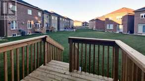 70 STRATFORD DRIVE | Caledon Ontario | Slide Image Forty-two